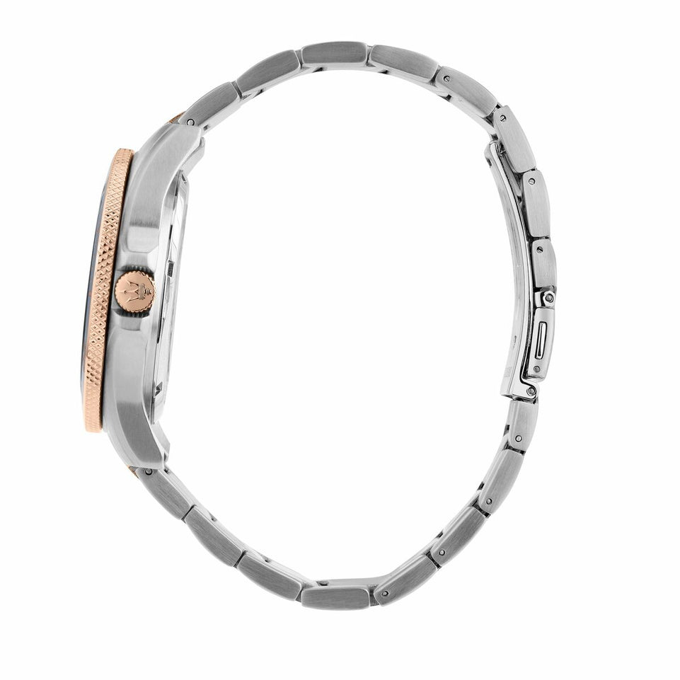 V4HB711F7AC97855713AF30A5C0C9CAB02DR6933965P3