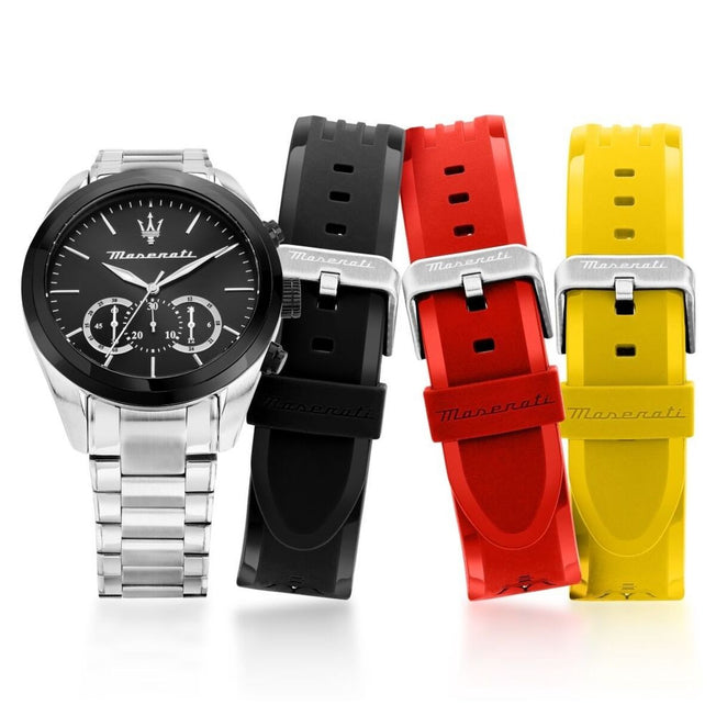 V2H2CF71377697F97B1E531CC71DB26A50ER7660245P1