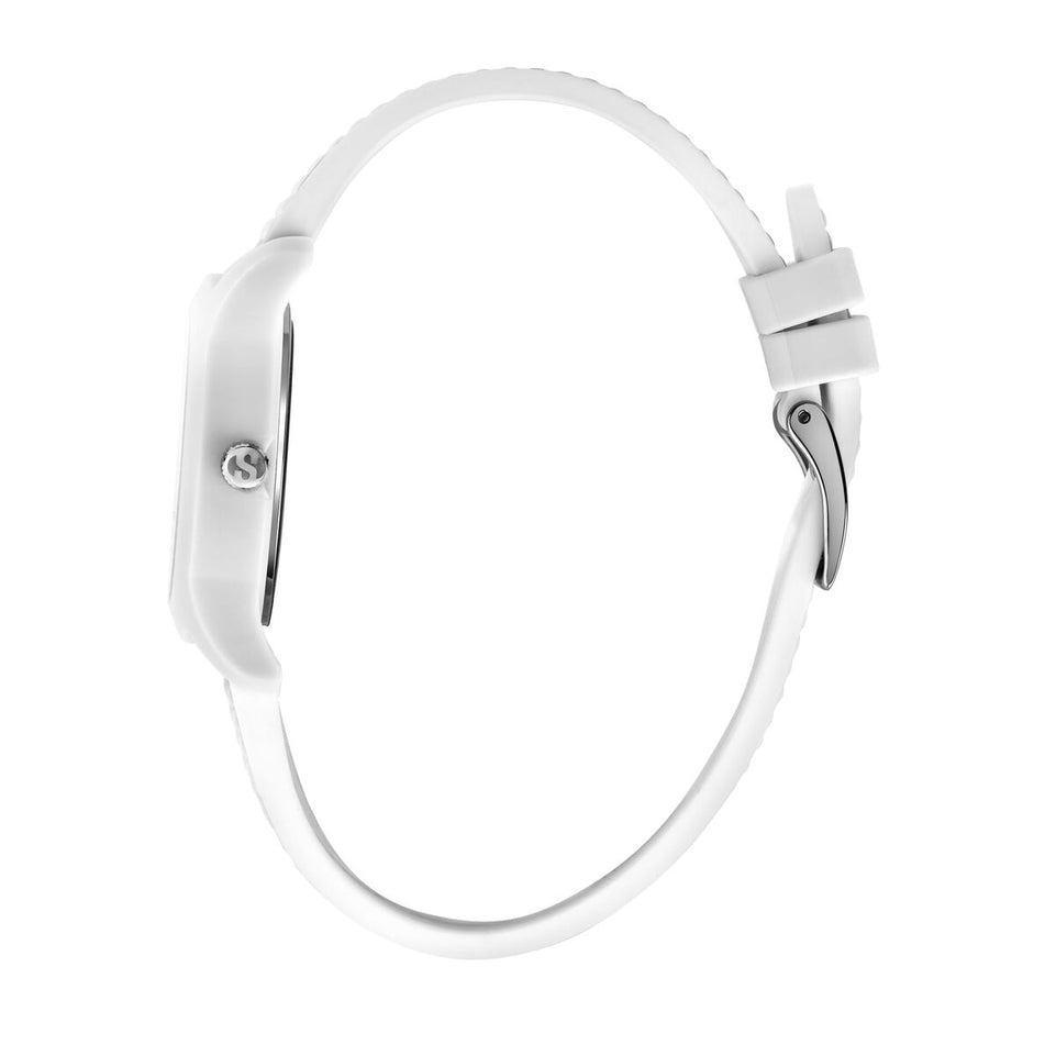 V4H81BBFC3F47B62E3ABD9737719F449E29R7530840P3