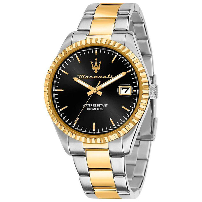 V2HE584FB096866EF7938F1BCEAD072AC16R7732526P1