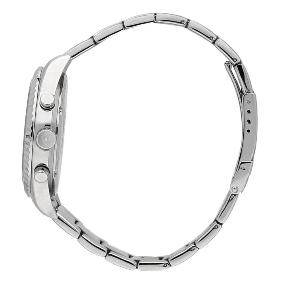 V2H3C7689259E1DB6A8B256669FFCFB6202R7685723P3