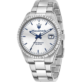 V2HAE3ED2F32D1055D3BCCEB66B6E0BA70CR7685694P1