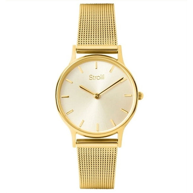 V7HC807482642D8C0040C3ADC886C664634R4360434P1