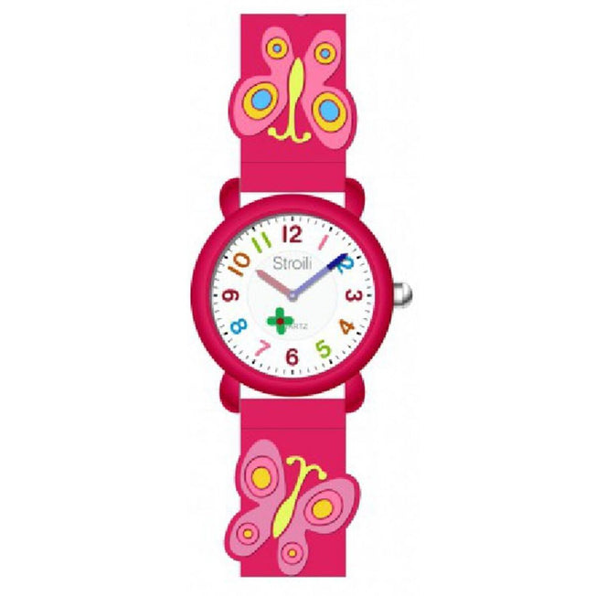 V3H36BCD300DD7BE4B74571674356F81360R5663379P1