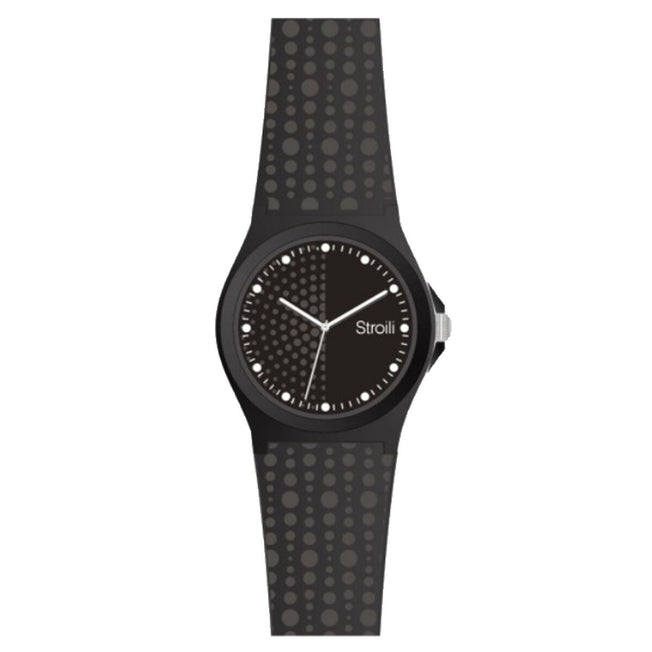 V2H2165DA776C5BB24A158C4F8E1AA4CE47R6734685P1