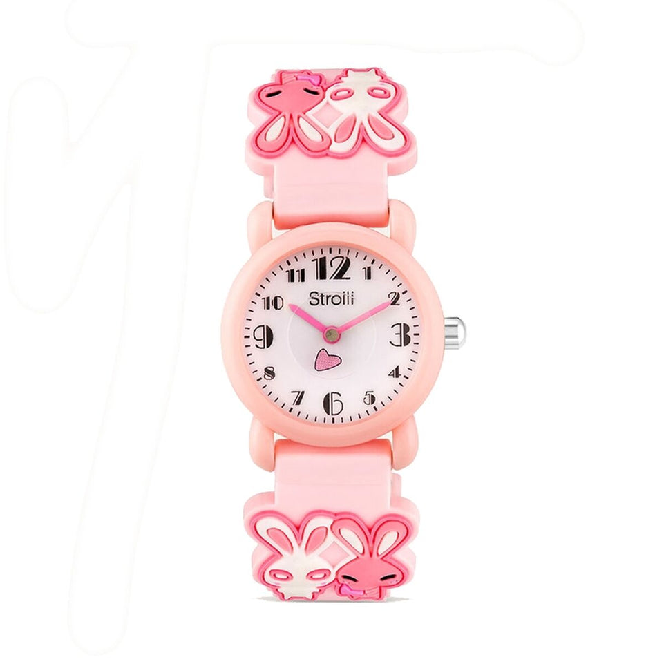 V6HEF239E13CE421E9129D56703DADD450CR6646923P1