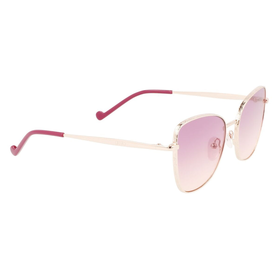 V4HE0B3BD1AE5D5AD60EA64FE154047CDD4R5586787P5