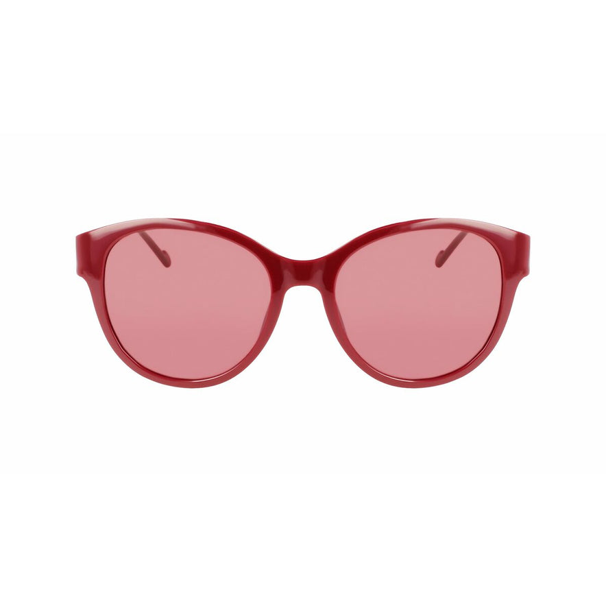 V5H39E3851F46942658D5B642D3E6883F25R4114940P2