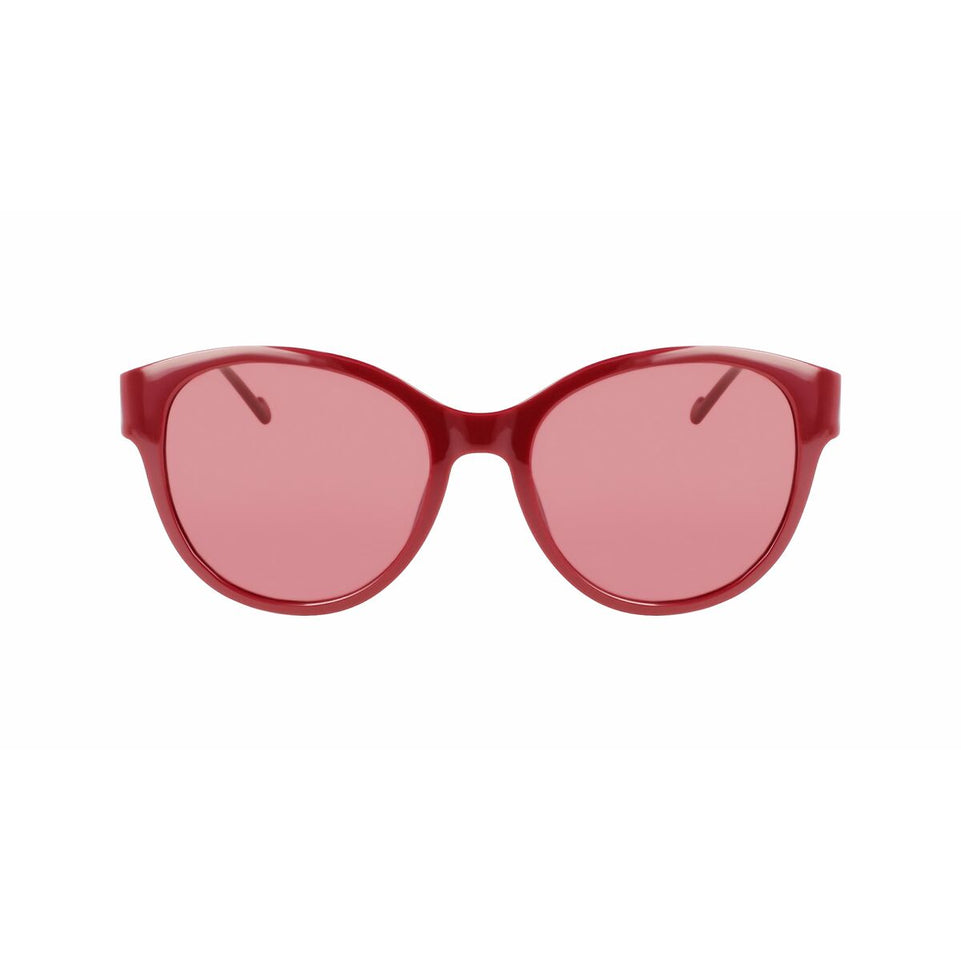 V5H39E3851F46942658D5B642D3E6883F25R4114940P2