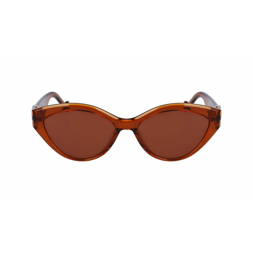 V5H66D8E235504D1146D4AA69344F08EAB1R4030011P3