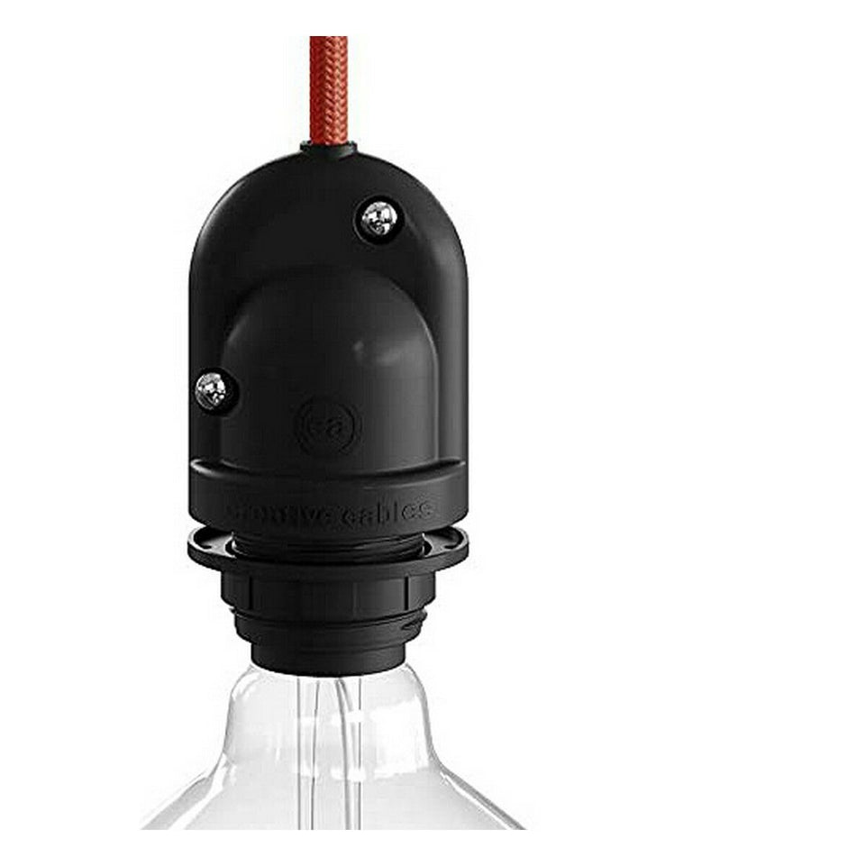 V5H177113E0AA7A16FA797D617155BE381AR5576441P1