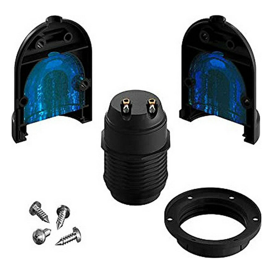 V5HA4226B88B1D78A622CB7986D58C3708BR5576444P3