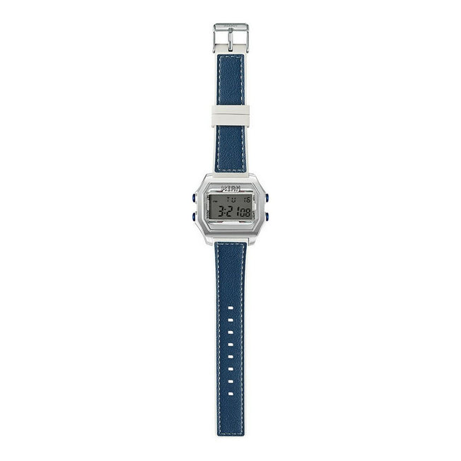 V14H230C0BBBCD4D48C6AA22F4DF5D33F341R1839495P1