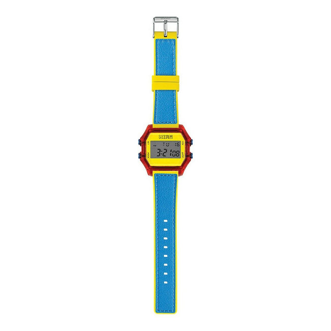 V13HB243EDD1E6647B24221CB9E85CFDC992R5152512P1