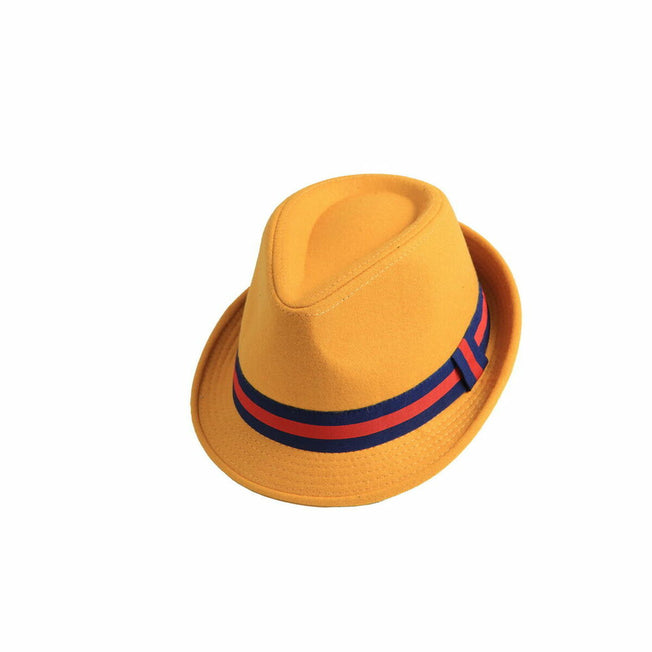 V10H1EB3E901358777976762DD0F4EED3886R3575349P1