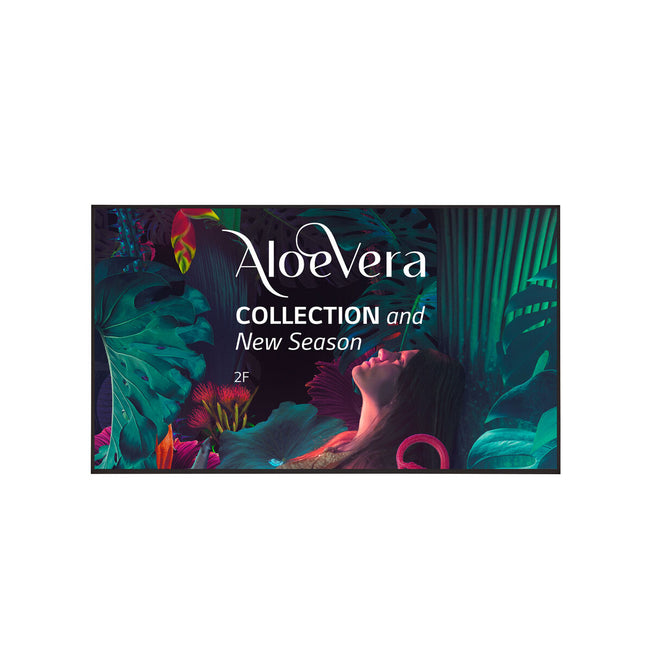 V8HAACCBD567E60BE039DE16D8C4D06A798R7336032P1