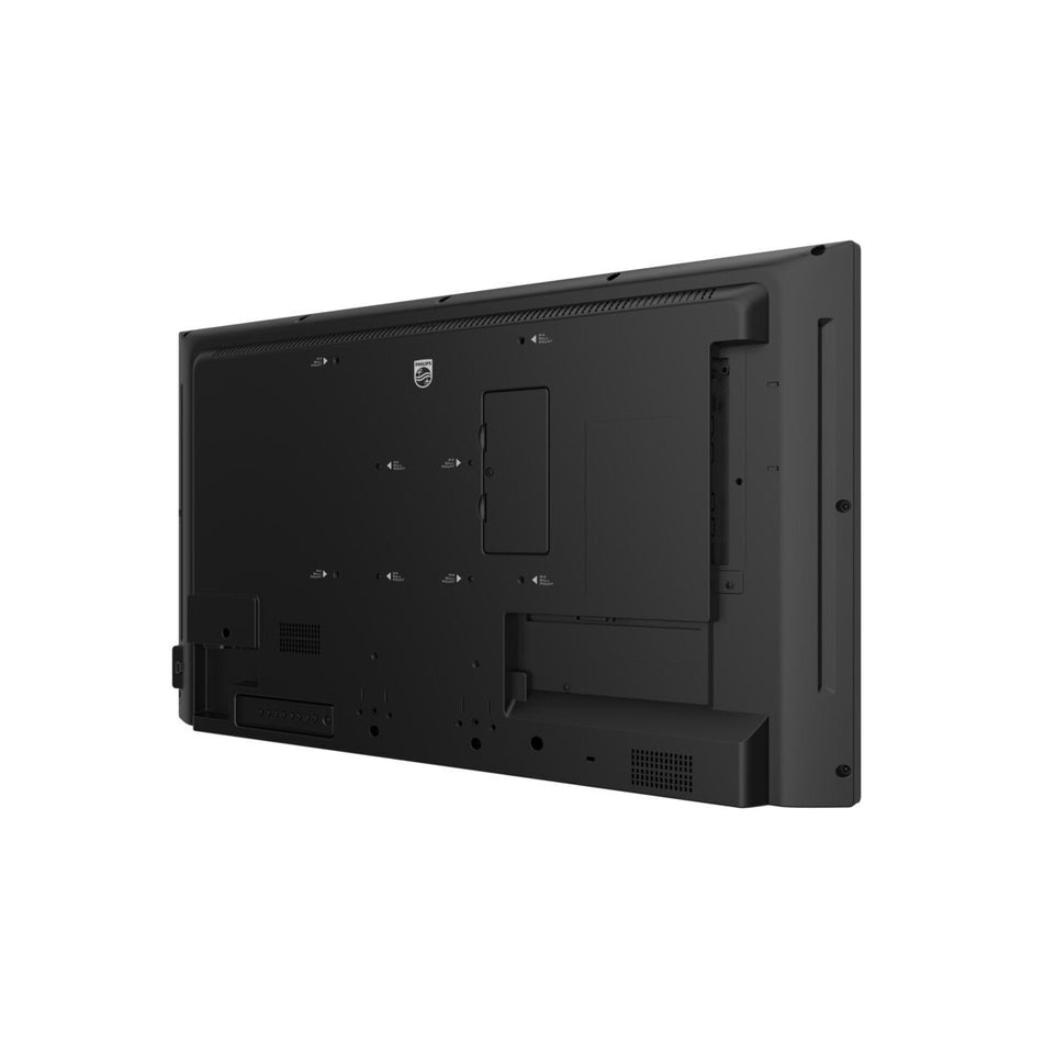 V3HA1EBB22E135702259BE3A20028621AF4R7354393P5