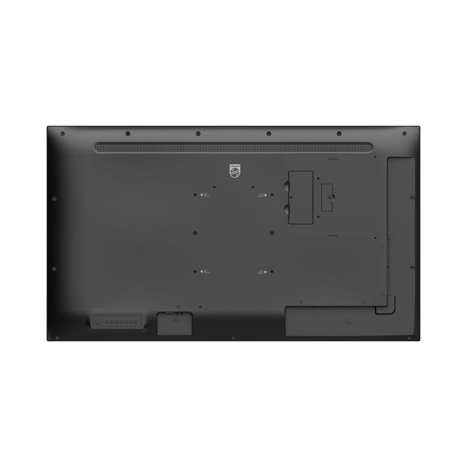 V9H1BFF1AB062113A5D5A3F5ED1C923190CR7333509P4