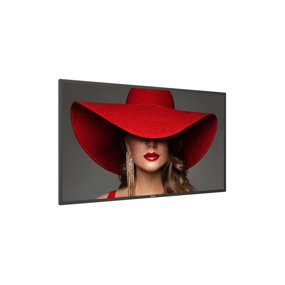 V5HCD636AB07B2AD3CF5E4DC85B65E40DBCR4138730P4