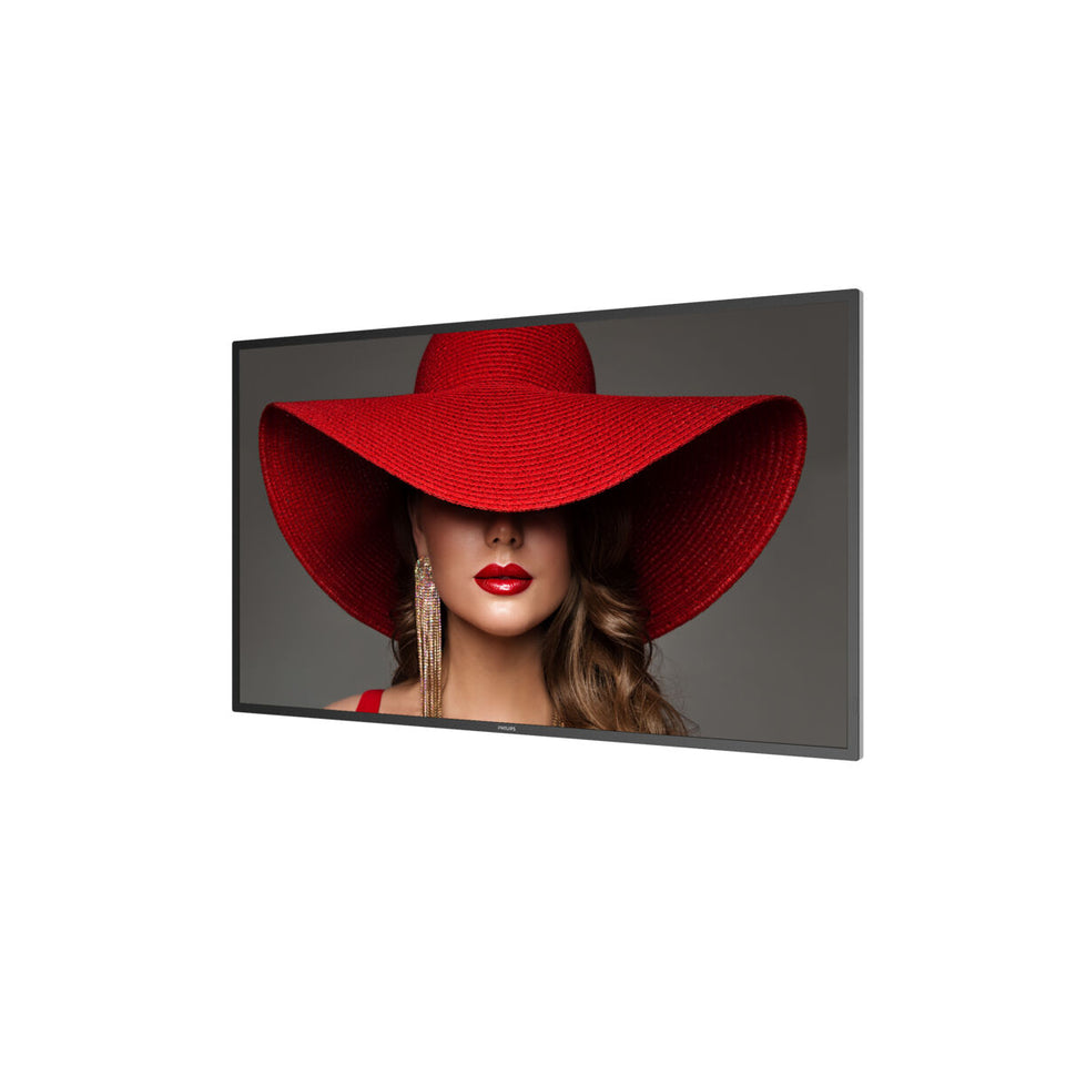 V6HD4FF6710F49F5B4B923D6A3AF93A8B40R4138729P3