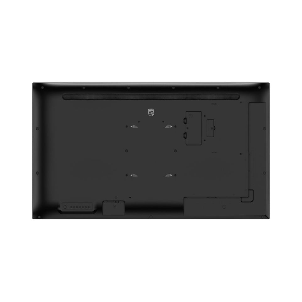 V7H73BC24D90801062A0DA093FA23D911CFR3353875P3