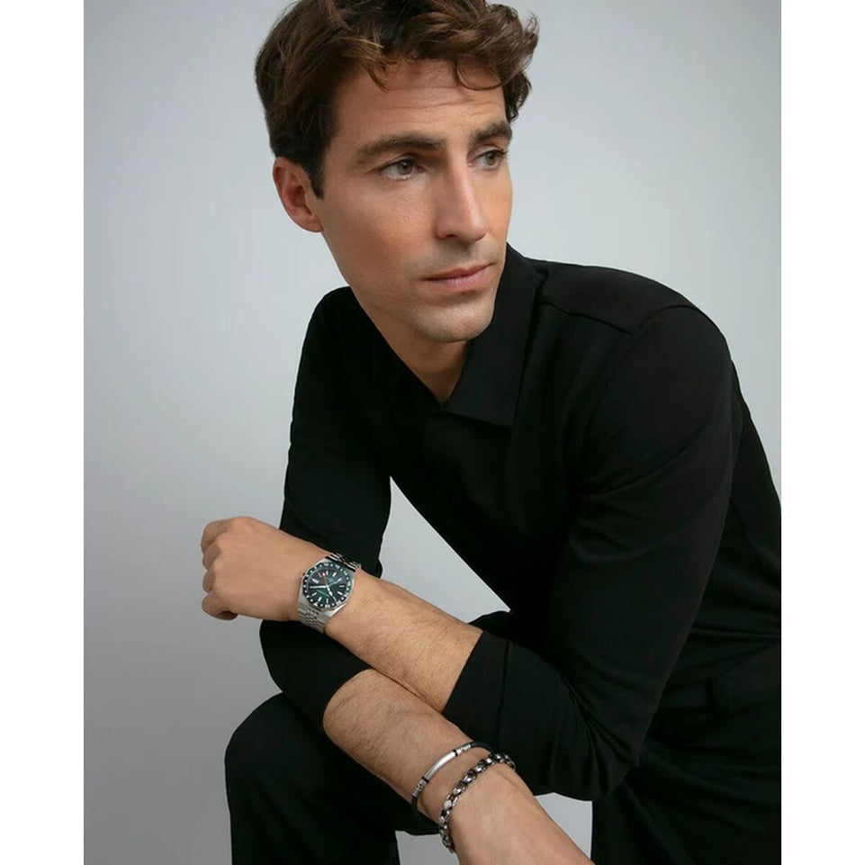 V4HA640A5B7F94F050374B2A744A4719B22R6733124P4