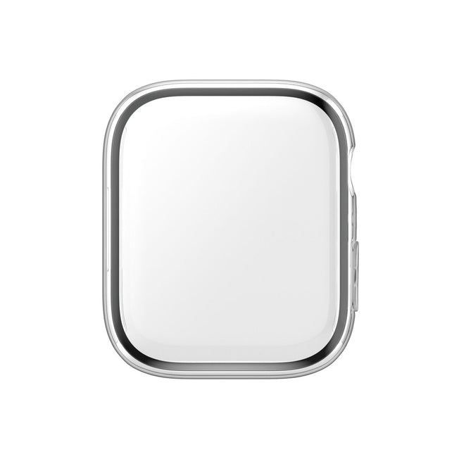 V7HDD5FB1E364497EFA9855F11A2891CE12R3480331P1