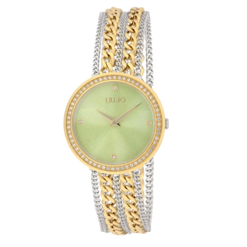 V5H7E78960216C575425AEF2B7FE33737E2R5664031P1