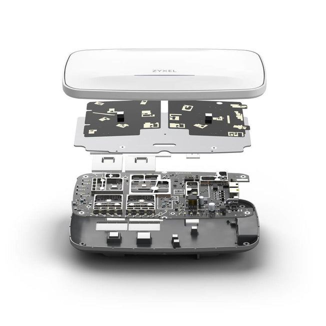 V7HE55CAA3CA297CDC7865D8FF9BA1A71E2R3513863P1