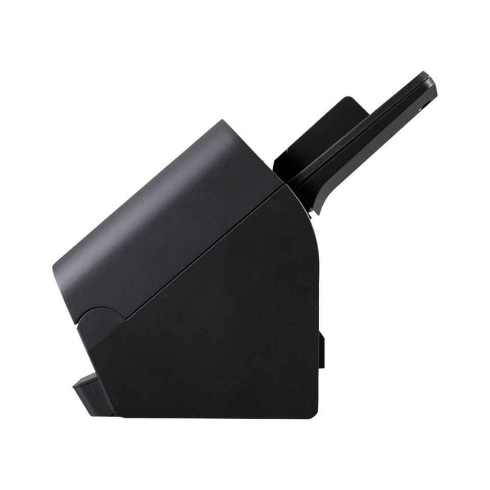 V8H2FA2F2992C92D1F0AA59D4C5690490A4R3550258P2