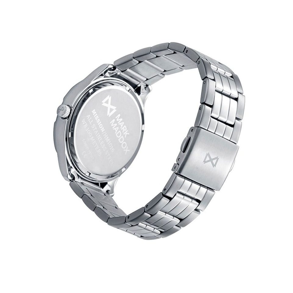 V4H368B30D93C16B9562B245FCFC6C79AE3R6653994P2