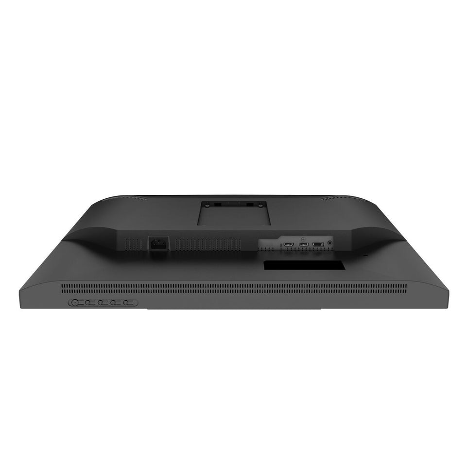 V7H0DB2354F85DAB9CC5B1EC9A8F7CA1147R7317113P9