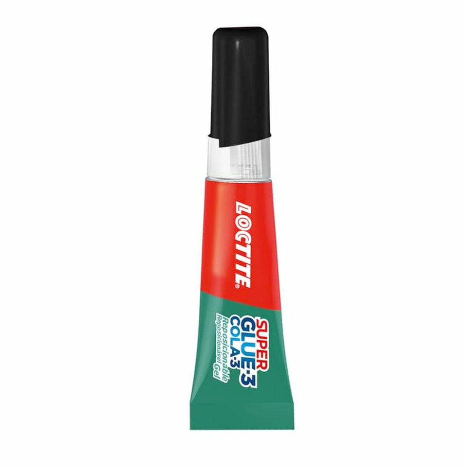 V4H3CC56ADCFC5F5DC015EDB13BB835D11CR4234634P2