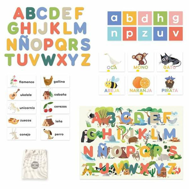 V3H6E29F32BDBBC0D953E80E622AD49E75DR5591825P1