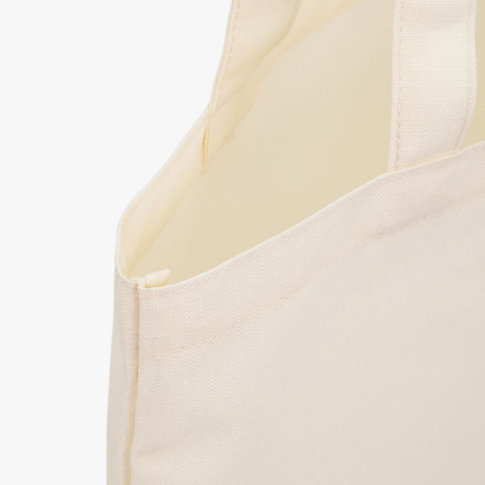 V6H0B8C42F27BB244DFCEE69417C5D5D624R4868550P2