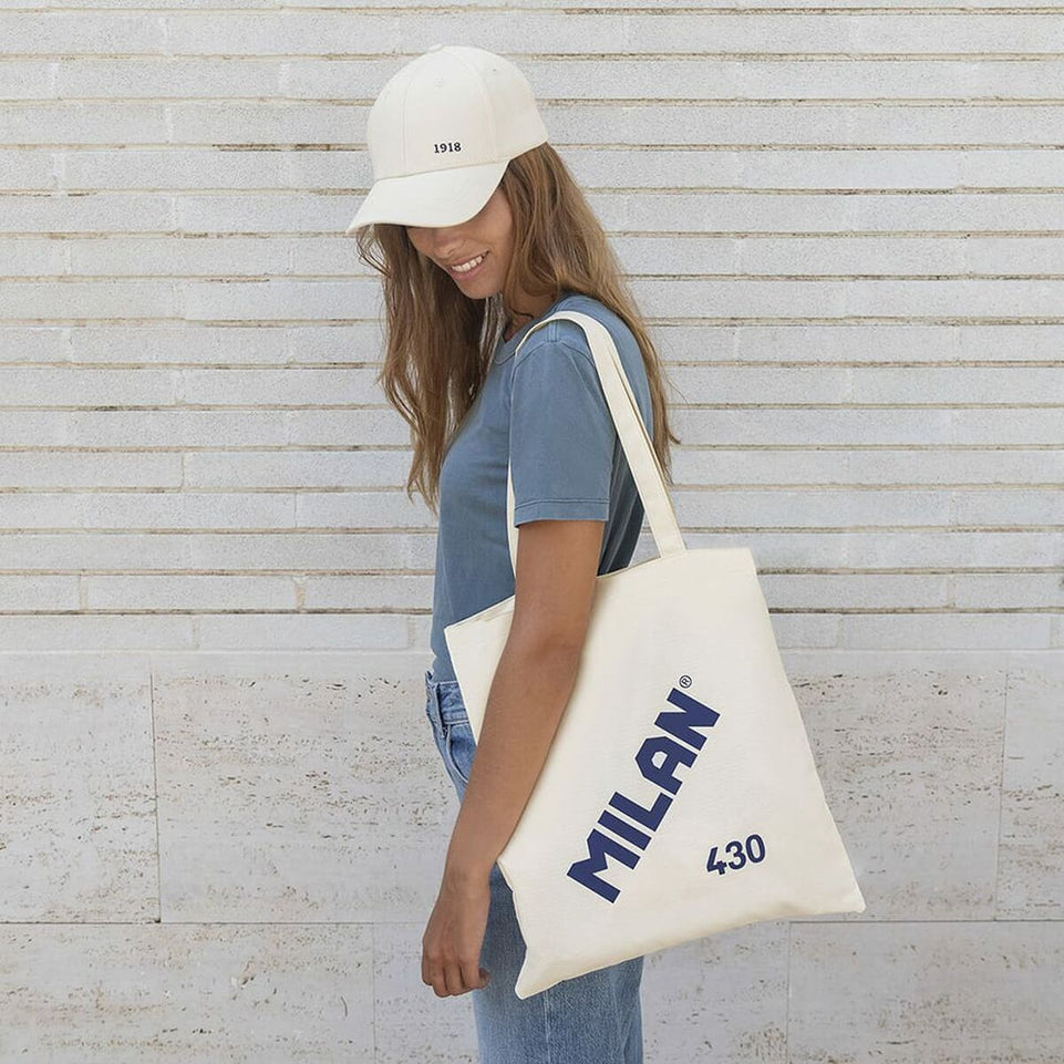 V6H9D5B0F32661620D237BFDE049496EE6AR4868555P4