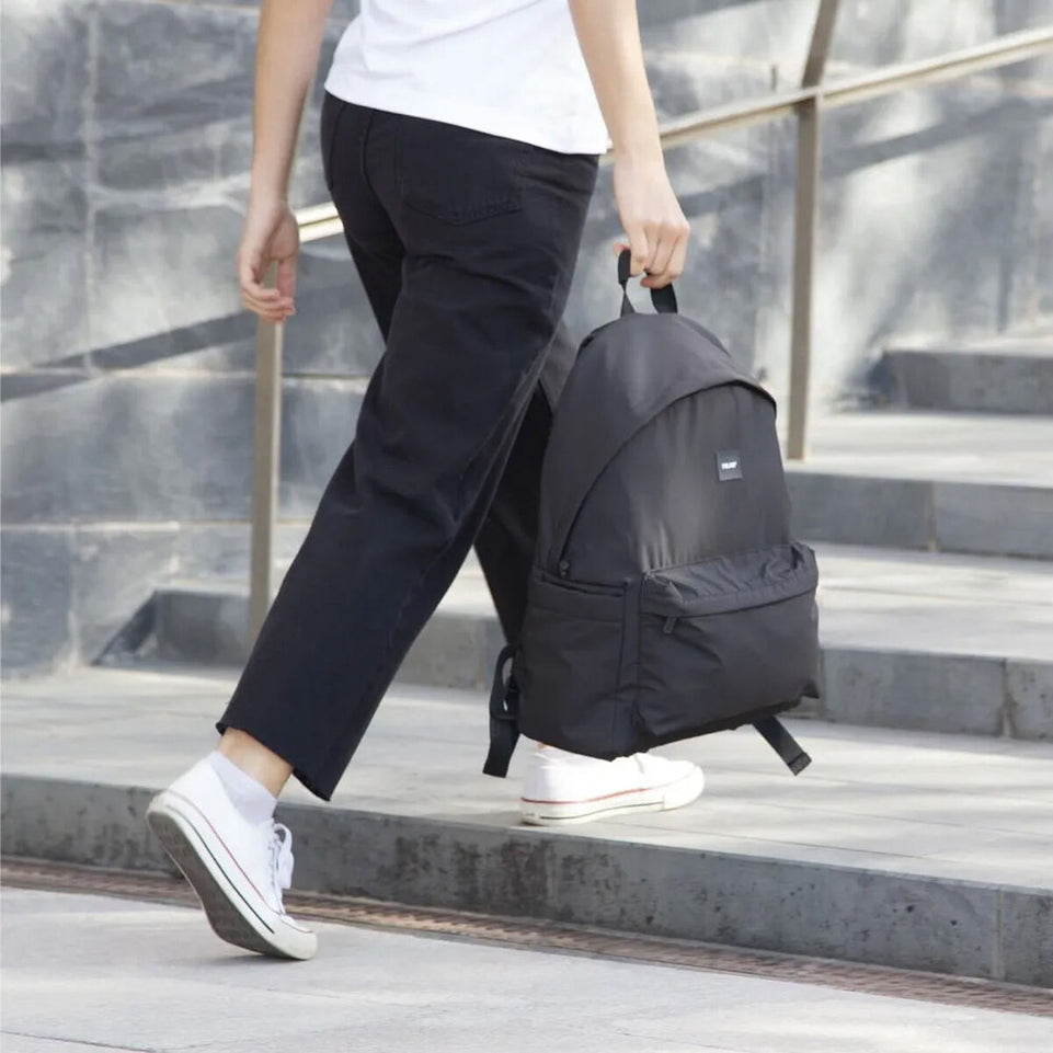 V4HB560113F9277C9D45EBA839DF2E34567R5070406P4