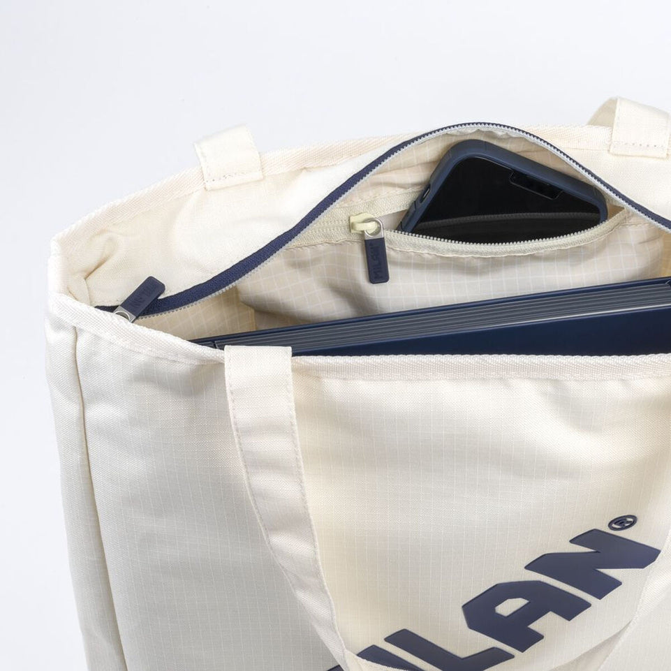 V7H8512D48C5316E9AB58C955F29AA5F6F5R6624123P4