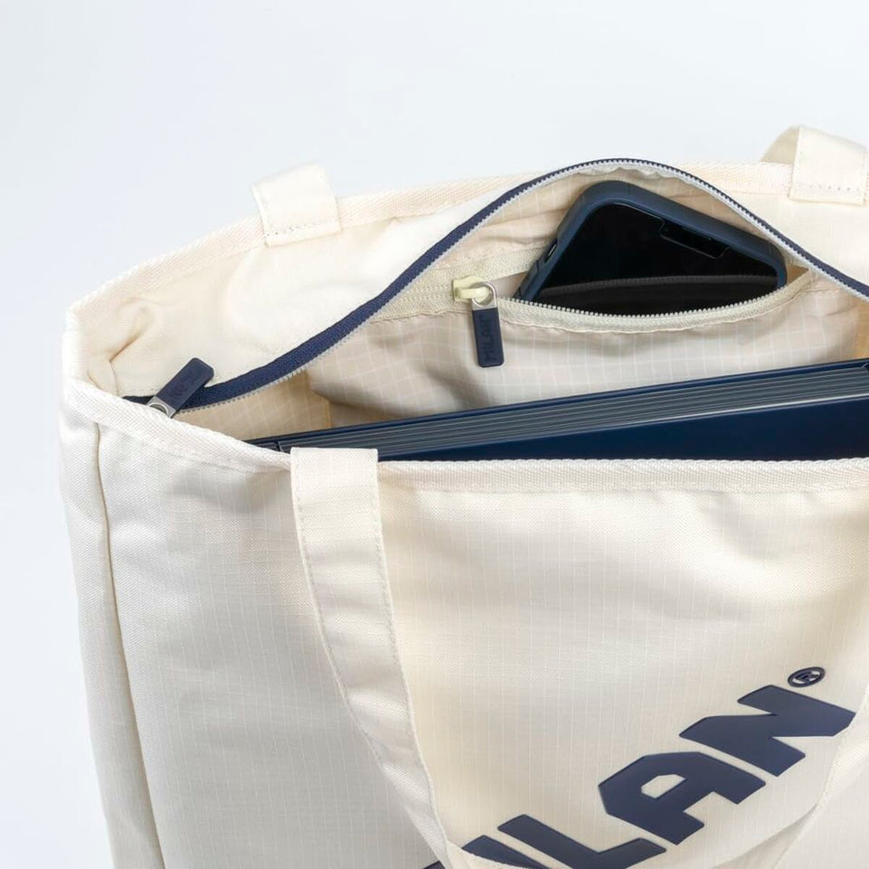 V8H662F6E3C85A500A9DE2DA7F1ED8E59B8R6624132P7