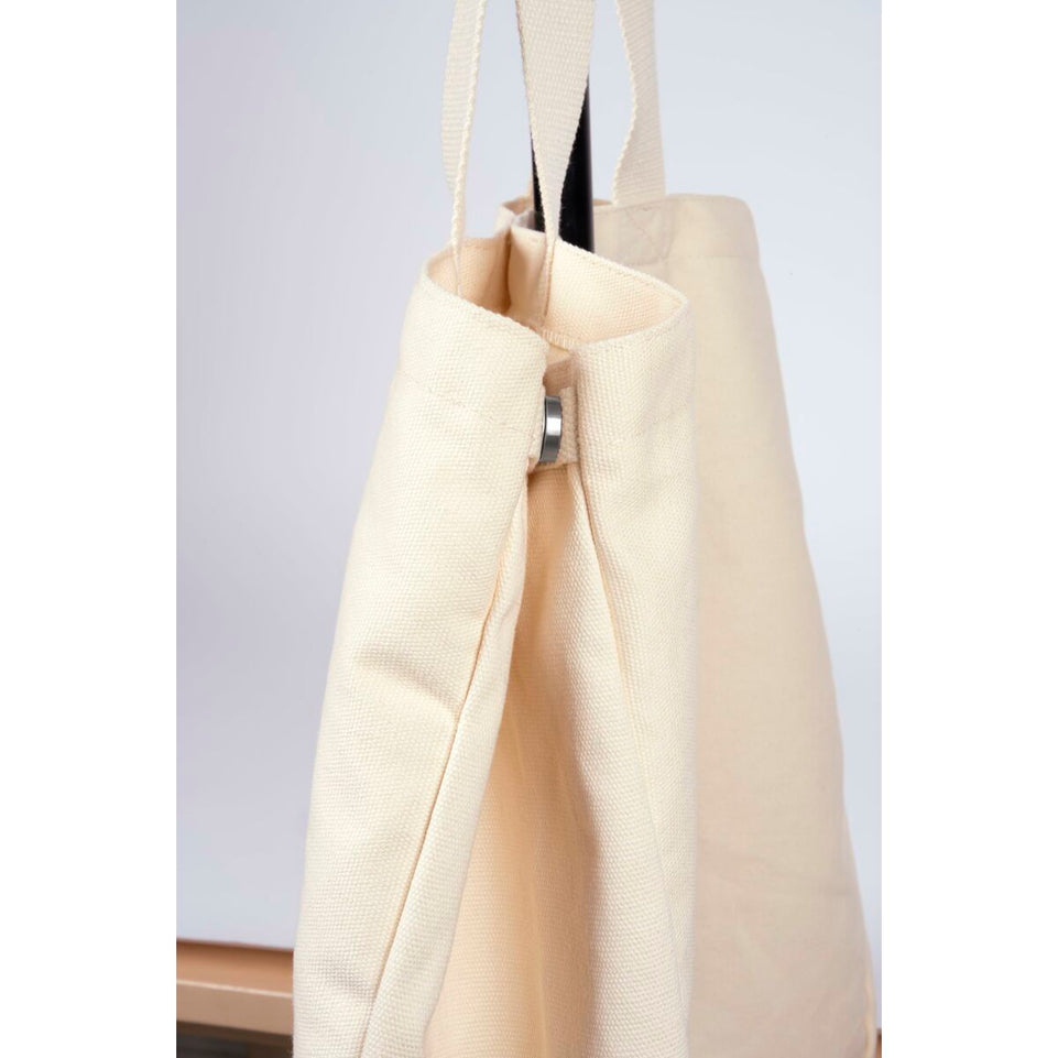 V2HC94A0713FE5FDA2E5A1ED93ADD495A34R6323209P10