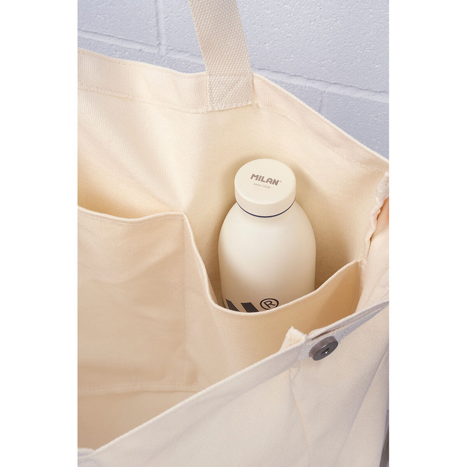 V2HEB6DAD336E88CBB40EE20DDF4DCD3D55R6323205P6