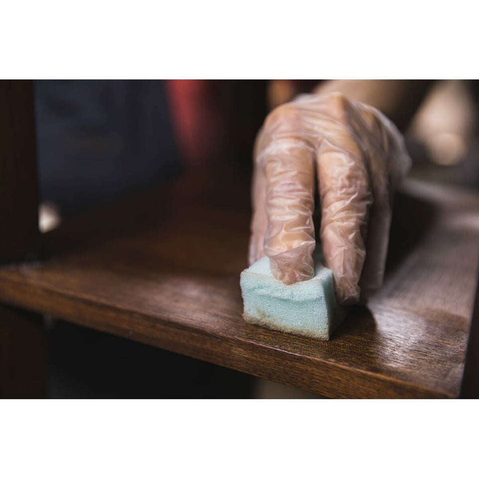 V4H95A83CD045FD0D910D669047FBFE1244R4246379P2