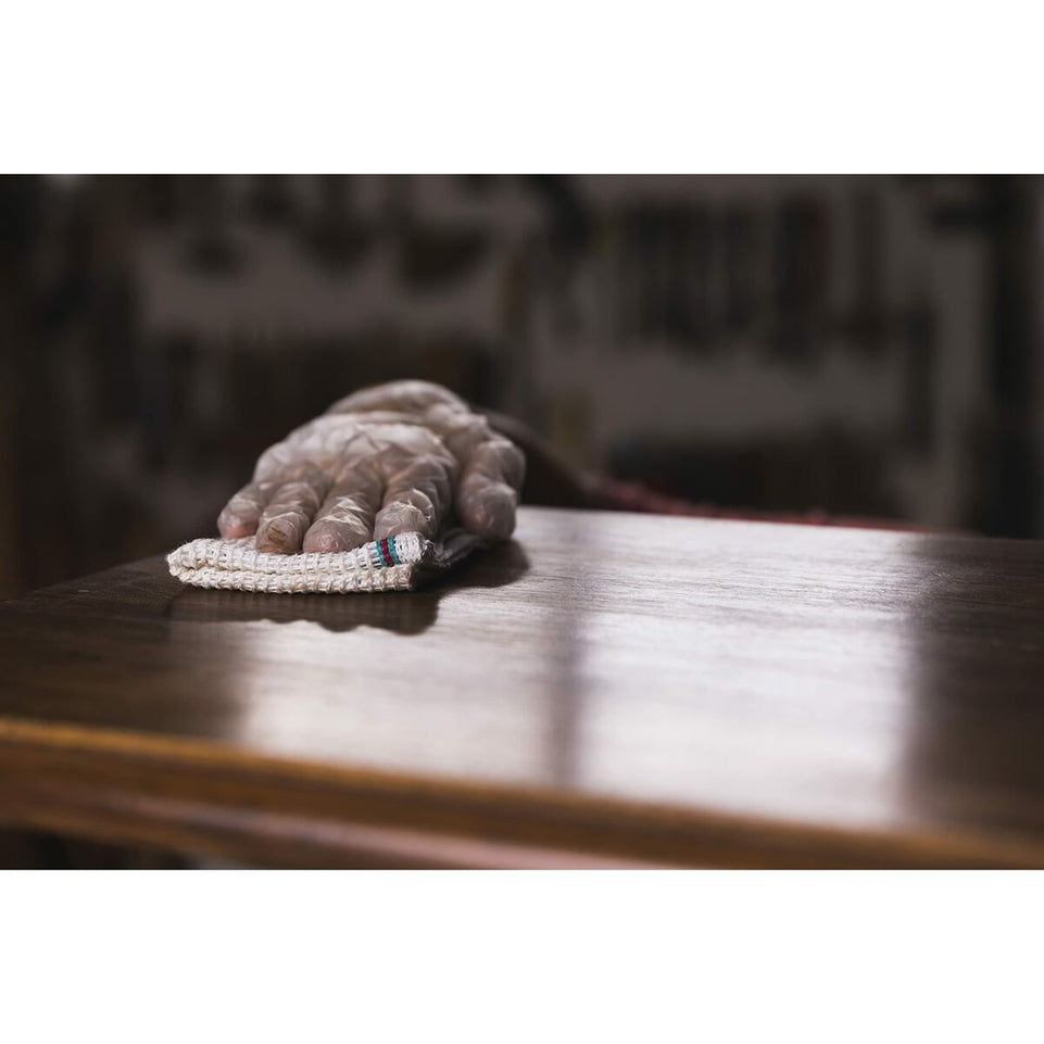 V4HED756BEB9B78DF6FA613531B306C4EF7R4246380P3