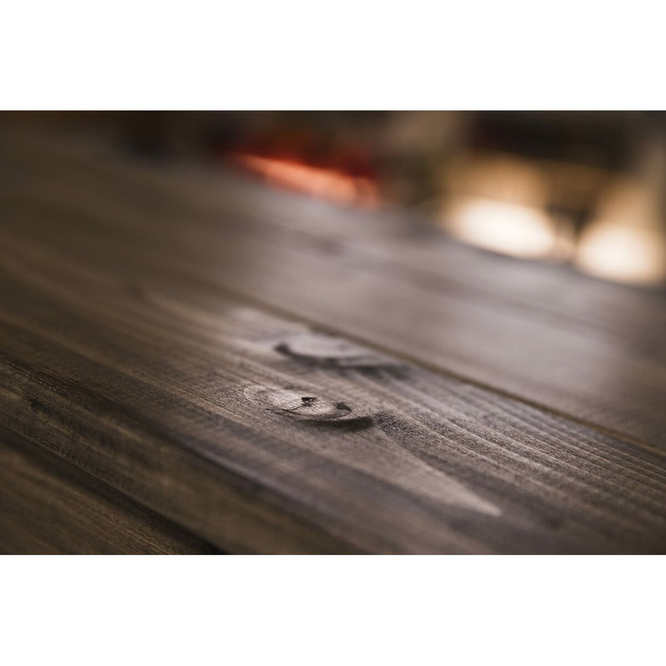 V4H53DC25D1778F25BE03266C1142FA21AFR4246377P3