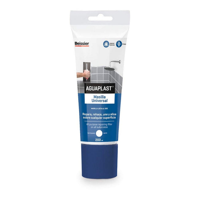 V7H3AF6FE459CCC4582584127F5D1119D32R3401370P1