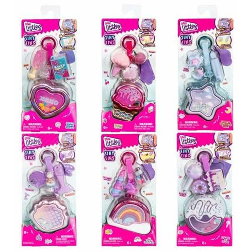 V9H8ED9A7CEDA464EC4992F0A82EA7F4EC0R5694259P4