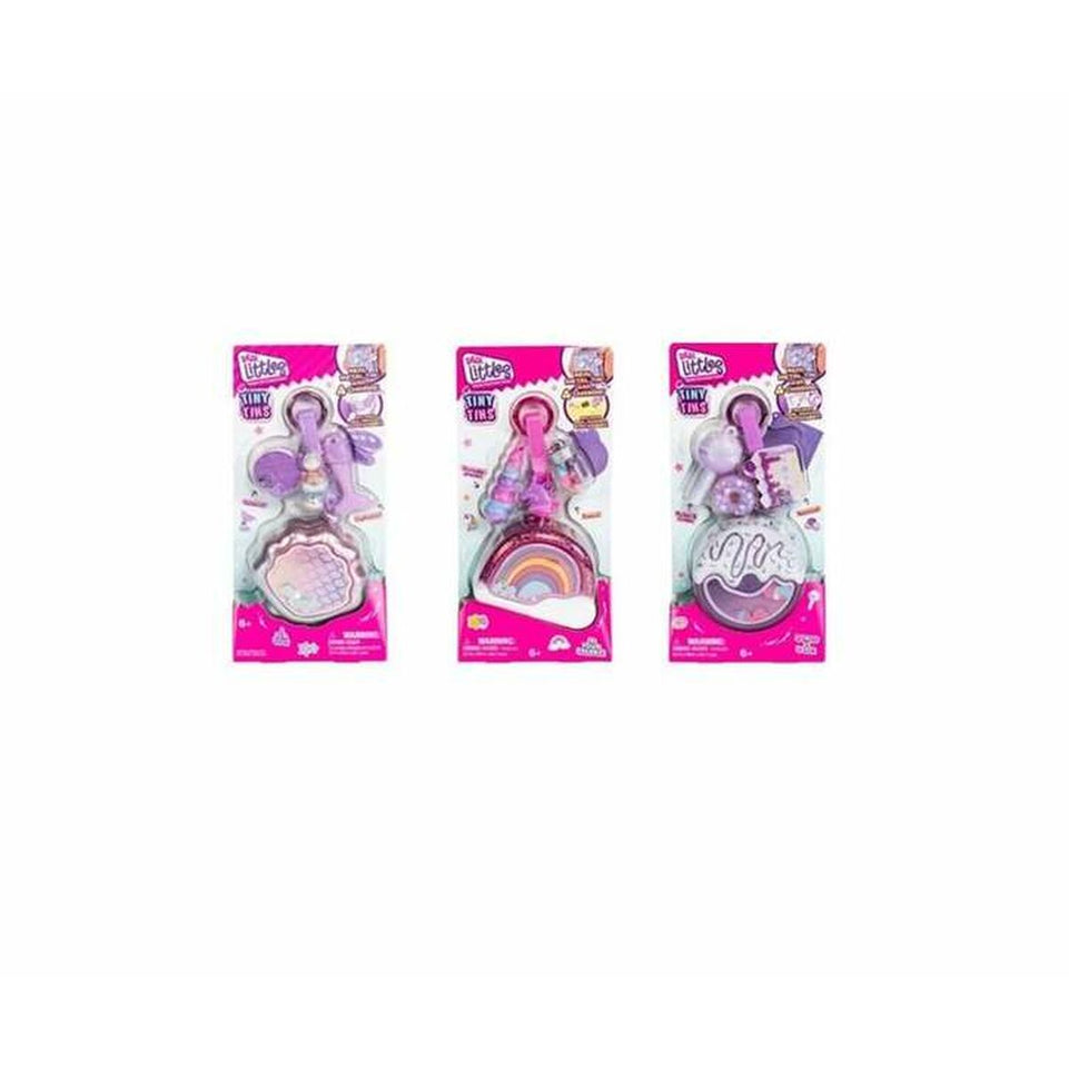 V9HB765C4194AA9A4901B43B7BDC414A665R5694256P3