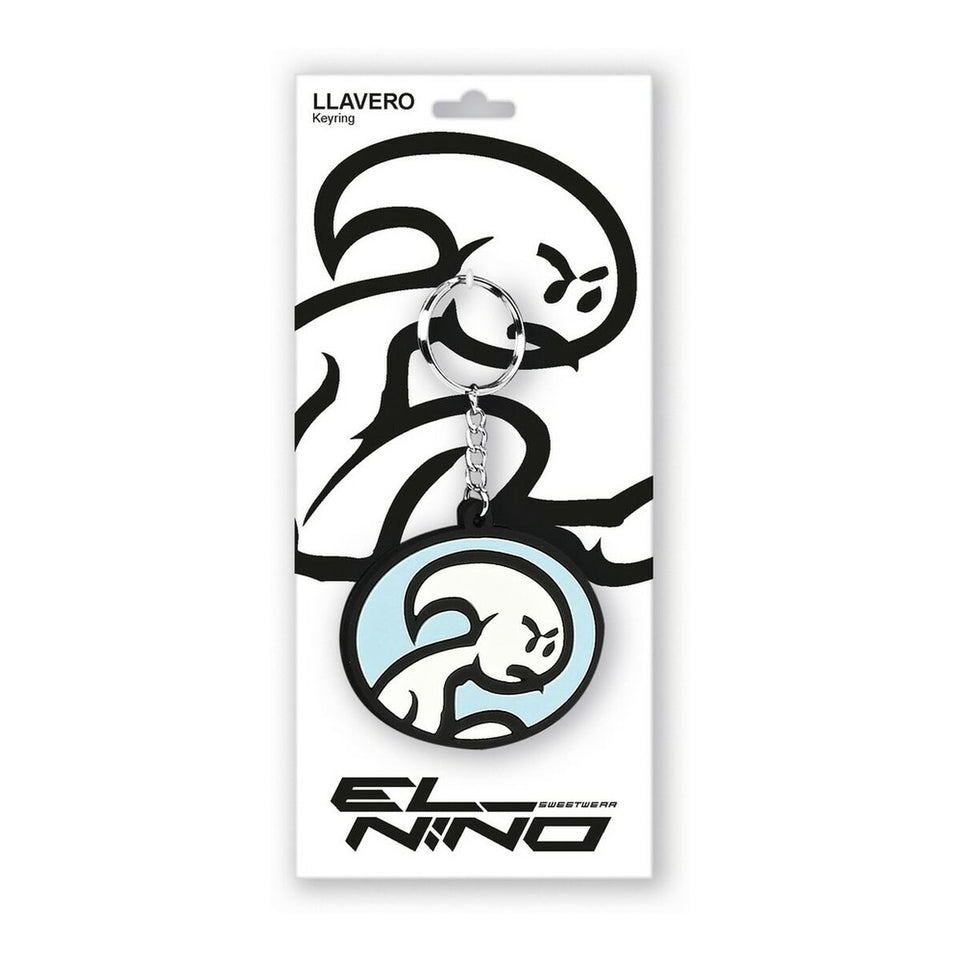 V10H897887B23947399C6530E6E4998B073ER3946626P2