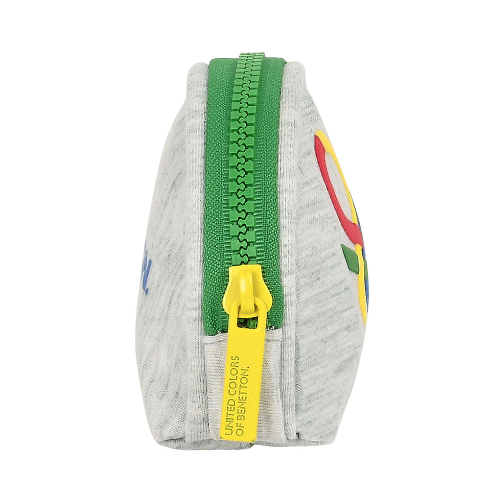 V11H5E47DD42BA80A571AA17210CFF64E0DAR6951792P3