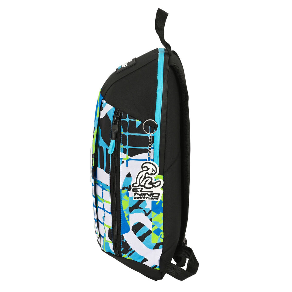 V8H741CC74920C9B00CB1A865CAC25A5090R2251132P3